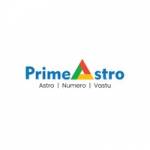 Prime Astro Profile Picture