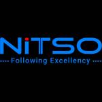 Nitso Technologies Profile Picture