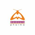 Medcure Pharma Profile Picture