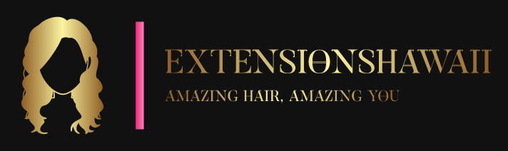 Best Hair Salon Hawaii | Best Quality Hair Extensions in Hawaii