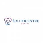 Southcentre Dental Clinic profile picture