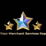 Your Merchant Services Rep Profile Picture