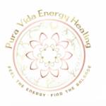 Pura Vida Energy Healing Profile Picture