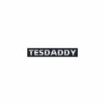 Tesdaddy Tesdaddy Profile Picture