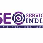 SEO Service India Profile Picture