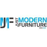 Just Modern Furniture Profile Picture
