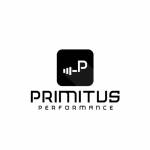 Primitus Performance Profile Picture