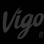 vigor store profile picture