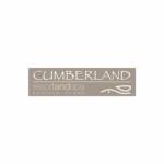 Cumberland Resort Profile Picture