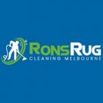Rons Rug Cleaning Sunbury Profile Picture