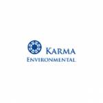 Karma Environmental Profile Picture