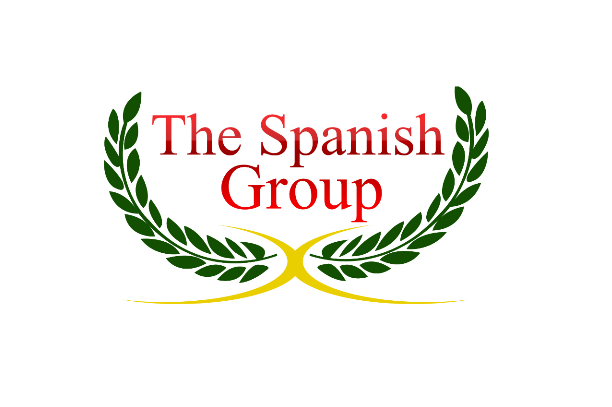 traductor certificado cdmx - The Spanish Group