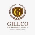 GillCo School Profile Picture