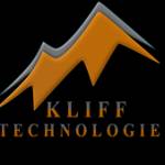 Kliff Technologies Profile Picture