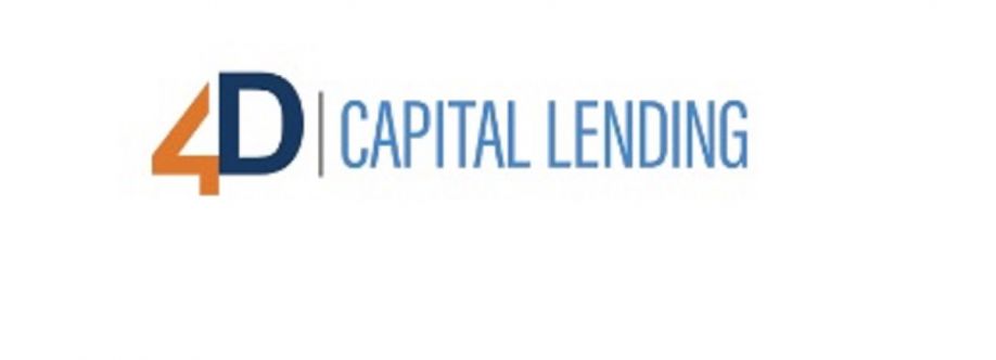 4D Capital Lending LLC Cover Image