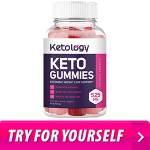 ketology keto gummies Profile Picture