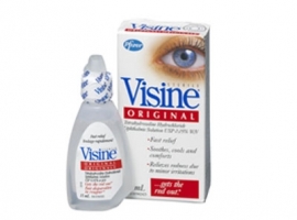 Eye Drops Manufacturer in India | Ophthalmic Products Manufacturers in India | Eye Drop Manufacturing Company in India