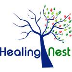 Healing Nest Profile Picture