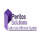 Peritos solutions Profile Picture