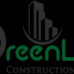 greenleaf construction Profile Picture
