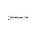 Physiotherapy First Profile Picture