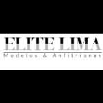 Elite Lima Profile Picture