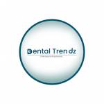 Dental Trendz Profile Picture