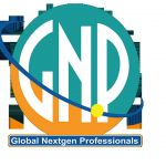 Global nextgen Professional Nurses Requirement in UK Profile Picture