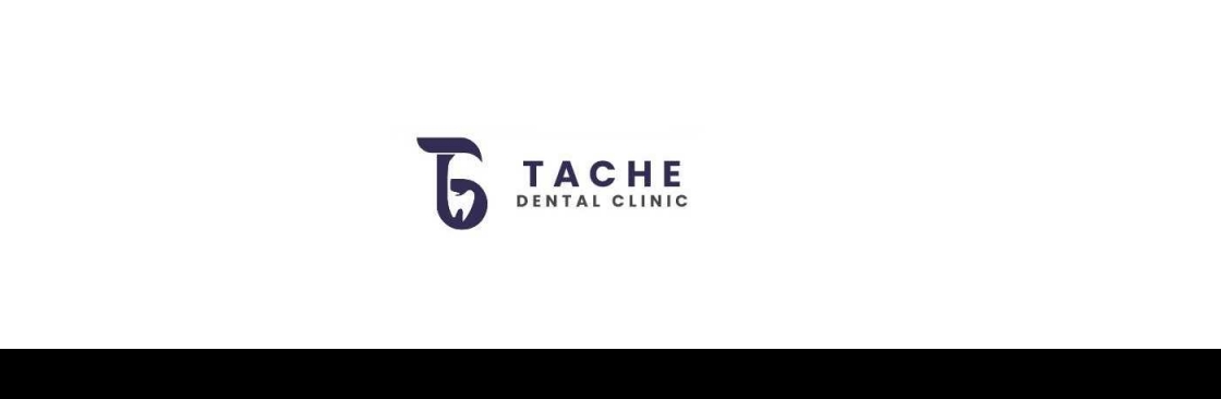 Tache Dental Clinic Cover Image