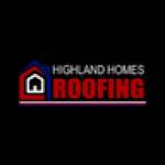 Highland Homes Roof Profile Picture