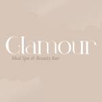 Glamour Med Spa And Beauty Bar Profile Picture