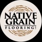 Native Grain Flooring Ltd Profile Picture