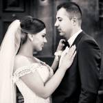 Vladimir Wedding Photography Profile Picture