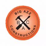 Big Azz Constructions Profile Picture