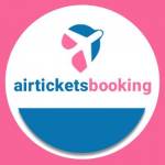 airticketsbooking profile picture