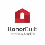 HonorBuilt Homes Profile Picture