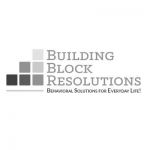 Building Block Resolutions Profile Picture
