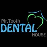 Mr Tooth Dental House Profile Picture