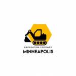 Excavating Company Minneapolis Profile Picture