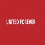United Forever Profile Picture