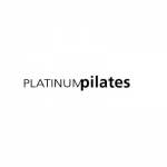Platinum Pilates Profile Picture