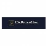FW Barnes and Son Profile Picture