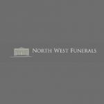 North West Funerals Profile Picture
