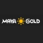 mayagoldtrading Profile Picture