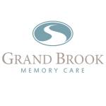 Grand Brook Memory Care of Rogers Profile Picture