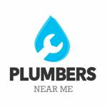 Plumbers Nearme Profile Picture