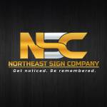 Northeast Sign Company Profile Picture