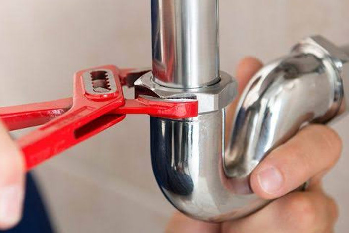Finding the Best Plumbing Services in Torrance, CA