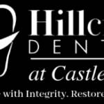 Hillcrest Dental At Castle Hill Profile Picture