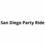 San Diego Party Ride Profile Picture